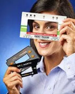 6667272bc4037800084720e9 830 350 6667272bc4037800084720e9 830 350