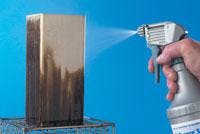 6667272d94f10f000836fe7b 830 350