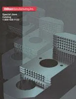 66672734c4037800084720f8 830 350 66672734c4037800084720f8 830 350