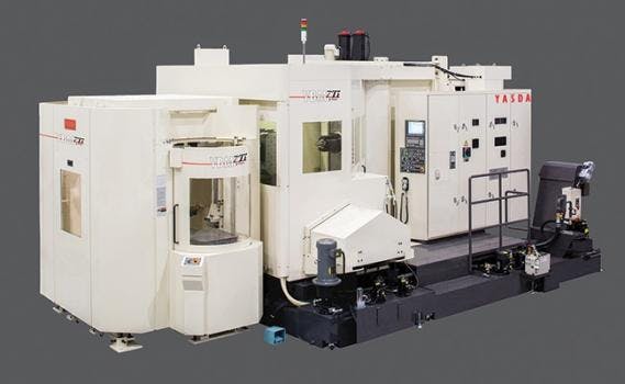 6667273574c1d40008e3bd81 830 350