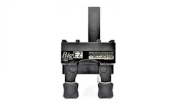 66672739c403780008472107 830 350 66672739c403780008472107 830 350