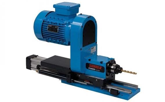 6667273a74c1d40008e3bd8b 830 350