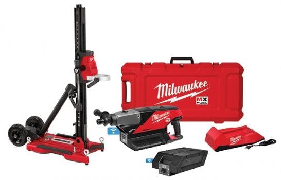 6667273c94f10f000836fe99 830 350