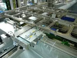 6667273ec403780008472111 830 350 6667273ec403780008472111 830 350