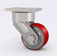 6667274094f10f000836fe9e 830 350