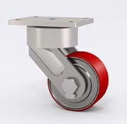 6667274094f10f000836fe9e 830 350 6667274094f10f000836fe9e 830 350