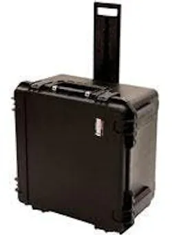 66672742c403780008472116 830 350 66672742c403780008472116 830 350