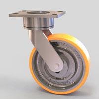 6667274394f10f000836fea8 830 350