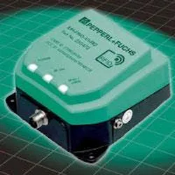 6667274594f10f000836fead 830 350 6667274594f10f000836fead 830 350