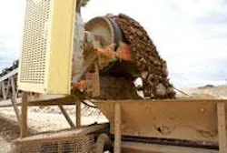 66672748c403780008472126 830 350 66672748c403780008472126 830 350