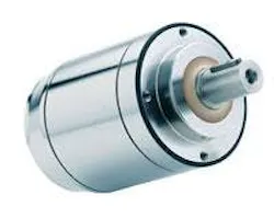 6667275274c1d40008e3bda4 830 350 6667275274c1d40008e3bda4 830 350