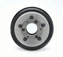 6667275374c1d40008e3bda9 830 350 6667275374c1d40008e3bda9 830 350