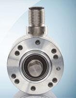 66672754c40378000847213a 830 350