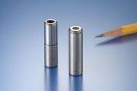 6667275774c1d40008e3bdae 830 350