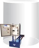 6667275a94f10f000836fee0 830 350