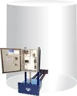 6667275a94f10f000836fee0 830 350 6667275a94f10f000836fee0 830 350