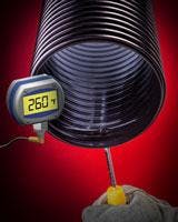 6667275cc403780008472144 830 350