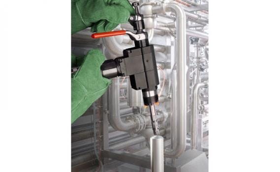 6667275d94f10f000836fee5 830 350