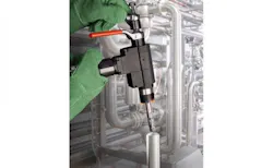 6667275d94f10f000836fee5 830 350 6667275d94f10f000836fee5 830 350