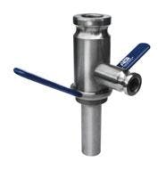 6667276274c1d40008e3bdcc 830 350