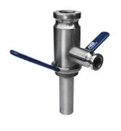 6667276274c1d40008e3bdcc 830 350 6667276274c1d40008e3bdcc 830 350