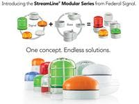 6667276994f10f000836fef9 830 350