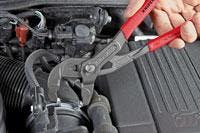 6667276fc40378000847215d 830 350