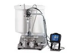 6667277c74c1d40008e3be0e 830 350 6667277c74c1d40008e3be0e 830 350