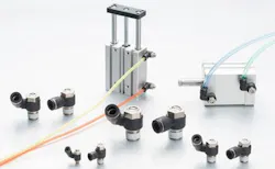 66672781c403780008472185 830 350 66672781c403780008472185 830 350