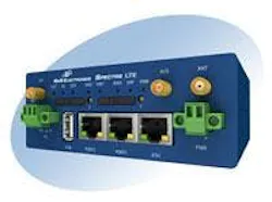 6667278694f10f000836ff18 830 350 6667278694f10f000836ff18 830 350