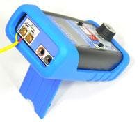 66672786c40378000847218f 830 350