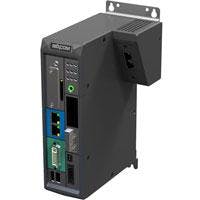 6667278974c1d40008e3be27 830 350