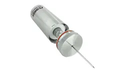 6667278a74c1d40008e3be2c 830 350 6667278a74c1d40008e3be2c 830 350