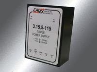 66672798c4037800084721b7 830 350