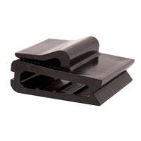 6667279994f10f000836ff40 830 350