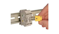 6667279e74c1d40008e3be40 830 350 6667279e74c1d40008e3be40 830 350