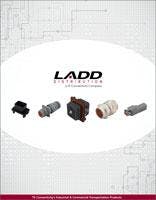 6667279fc4037800084721c6 830 350