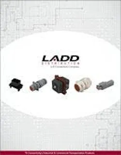 6667279fc4037800084721c6 830 350 6667279fc4037800084721c6 830 350