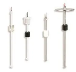 666727a394f10f000836ff59 830 350 666727a394f10f000836ff59 830 350