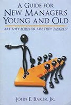 666727a6c4037800084721d5 830 350 666727a6c4037800084721d5 830 350