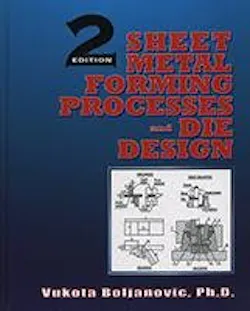 666727a794f10f000836ff5e 830 350 666727a794f10f000836ff5e 830 350