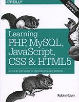 666727a8c4037800084721da 830 350