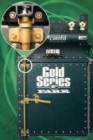 666727aa74c1d40008e3be54 830 350