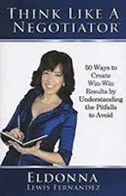 666727b074c1d40008e3be6b 830 350 666727b074c1d40008e3be6b 830 350