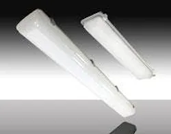 666727b8c4037800084721e4 830 350 666727b8c4037800084721e4 830 350