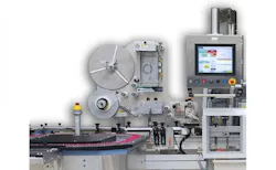 666727c1c4037800084721f3 830 350 666727c1c4037800084721f3 830 350