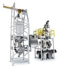 666727cc74c1d40008e3bea7 830 350 666727cc74c1d40008e3bea7 830 350