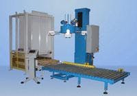 666727cf94f10f000836ffae 830 350