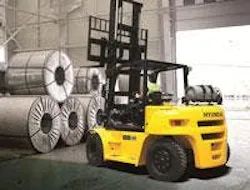 666727d0c403780008472207 830 350 666727d0c403780008472207 830 350