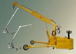 666727d2c40378000847220c 830 350 666727d2c40378000847220c 830 350